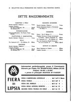 giornale/CFI0348030/1932-1933/unico/00000256