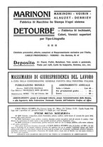 giornale/CFI0348030/1932-1933/unico/00000258