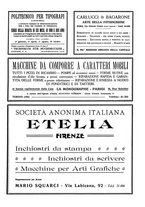 giornale/CFI0348030/1932-1933/unico/00000259