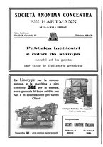 giornale/CFI0348030/1932-1933/unico/00000260