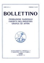 giornale/CFI0348030/1932-1933/unico/00000263