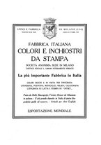 giornale/CFI0348030/1932-1933/unico/00000265