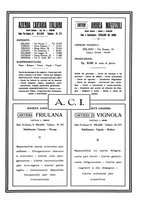 giornale/CFI0348030/1932-1933/unico/00000267