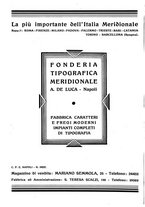 giornale/CFI0348030/1932-1933/unico/00000268