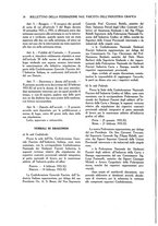 giornale/CFI0348030/1932-1933/unico/00000282