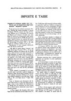 giornale/CFI0348030/1932-1933/unico/00000283