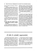 giornale/CFI0348030/1932-1933/unico/00000284