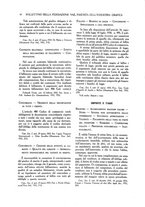 giornale/CFI0348030/1932-1933/unico/00000288