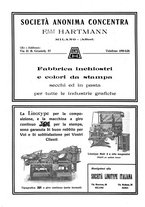 giornale/CFI0348030/1932-1933/unico/00000296