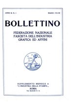 giornale/CFI0348030/1932-1933/unico/00000299