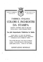 giornale/CFI0348030/1932-1933/unico/00000301