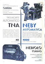 giornale/CFI0348030/1932-1933/unico/00000302