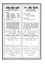 giornale/CFI0348030/1932-1933/unico/00000303