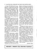 giornale/CFI0348030/1932-1933/unico/00000306