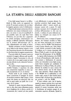 giornale/CFI0348030/1932-1933/unico/00000307