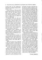 giornale/CFI0348030/1932-1933/unico/00000308