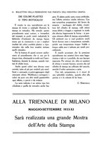 giornale/CFI0348030/1932-1933/unico/00000310