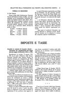 giornale/CFI0348030/1932-1933/unico/00000317