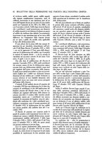 giornale/CFI0348030/1932-1933/unico/00000318