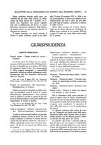 giornale/CFI0348030/1932-1933/unico/00000319