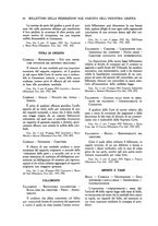 giornale/CFI0348030/1932-1933/unico/00000320