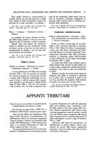 giornale/CFI0348030/1932-1933/unico/00000321