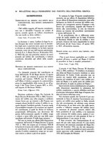 giornale/CFI0348030/1932-1933/unico/00000322