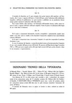 giornale/CFI0348030/1932-1933/unico/00000324