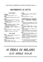 giornale/CFI0348030/1932-1933/unico/00000327