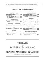 giornale/CFI0348030/1932-1933/unico/00000328