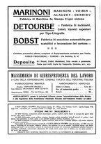 giornale/CFI0348030/1932-1933/unico/00000330