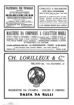 giornale/CFI0348030/1932-1933/unico/00000331