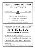 giornale/CFI0348030/1932-1933/unico/00000332