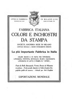 giornale/CFI0348030/1932-1933/unico/00000337