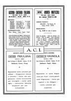 giornale/CFI0348030/1932-1933/unico/00000339