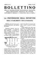 giornale/CFI0348030/1932-1933/unico/00000341