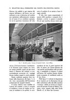 giornale/CFI0348030/1932-1933/unico/00000342