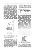 giornale/CFI0348030/1932-1933/unico/00000343