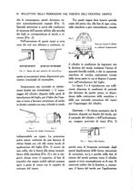 giornale/CFI0348030/1932-1933/unico/00000344