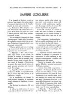 giornale/CFI0348030/1932-1933/unico/00000349