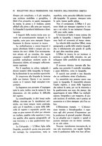 giornale/CFI0348030/1932-1933/unico/00000350