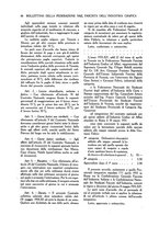 giornale/CFI0348030/1932-1933/unico/00000354