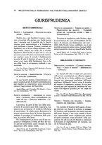 giornale/CFI0348030/1932-1933/unico/00000356