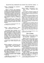 giornale/CFI0348030/1932-1933/unico/00000359