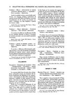 giornale/CFI0348030/1932-1933/unico/00000360