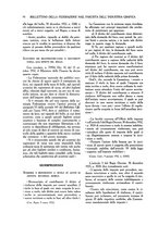 giornale/CFI0348030/1932-1933/unico/00000362