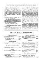 giornale/CFI0348030/1932-1933/unico/00000363