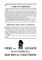 giornale/CFI0348030/1932-1933/unico/00000365