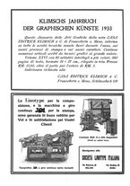 giornale/CFI0348030/1932-1933/unico/00000366