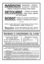 giornale/CFI0348030/1932-1933/unico/00000367